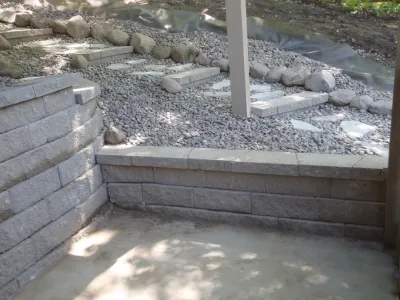 Pietigs Plus, LLC - Landscape Construction in Bloomington, IL