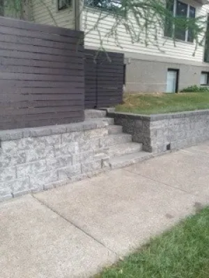 Pietigs Plus, LLC - Landscape Construction in Bloomington, IL