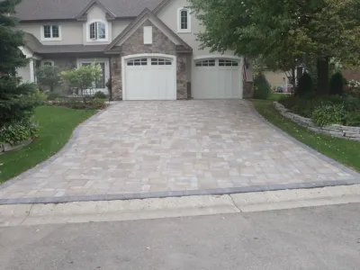 Pietigs Plus, LLC - Landscape Construction in Bloomington, IL