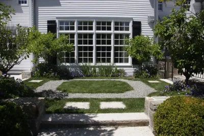 Conte & Conte, LLC - Deck Building & Repair in Greenwich, CT