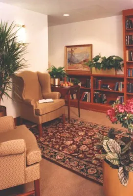 Plant Professor - Landscape Construction in Saint Louis, MO