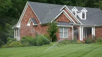 Gallery — Landscape Construction project by Poppy's Irrigation & Landscaping, LLC