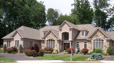 Poppy's Irrigation & Landscaping, LLC - Landscape Construction in Little Rock, AR