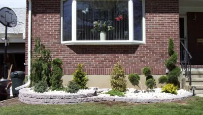 Premier Lawn & Landscape Service - Landscape Construction in Staten Island, NY