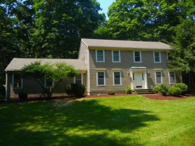 Priority Landscaping LLC - Landscape Construction in Brookfield, CT