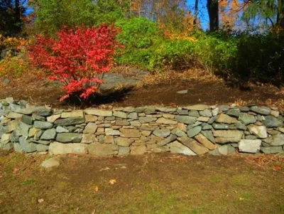 Priority Landscaping LLC - Landscape Construction in Brookfield, CT