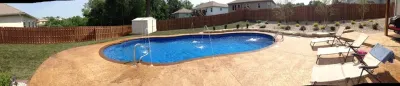 ProLawn Kansas City LLC - Landscape Construction in Liberty, MO