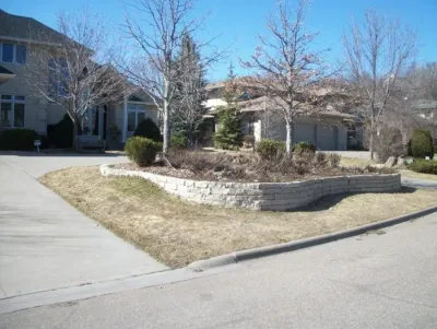 Punz Landscaping - Landscape Construction in Excelsior, MN