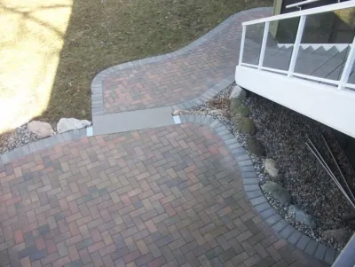 Punz Landscaping - Landscape Construction in Excelsior, MN