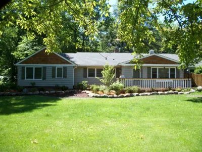 Punz Landscaping - Landscape Construction in Excelsior, MN