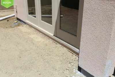 QS landscape inc - Landscape Construction in Santa Ana, CA