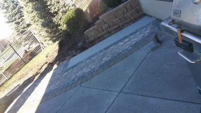 Quality Hardscapes of Omaha LLC - Landscape Construction in Omaha, NE