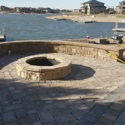 Quality Hardscapes of Omaha LLC - Landscape Construction in Omaha, NE