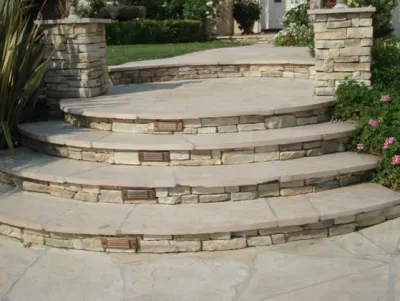 R and R Pool & Landscaping - Landscape Construction in Meridian, ID