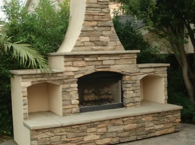 R and R Pool & Landscaping - Landscape Construction in Meridian, ID