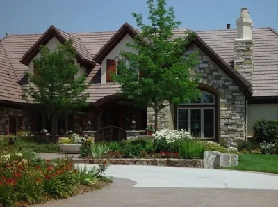 R D H Landscape - Landscape Construction in Centennial, WY
