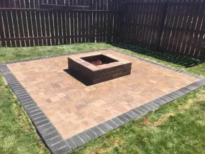 Radik Landscape Construction INC - Landscape Construction in Gretna, NE