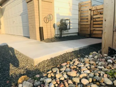 RBM Landscaping - Landscape Construction in Boulder, CO