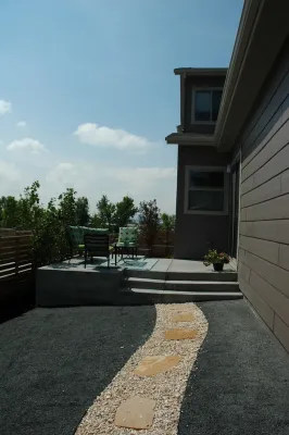 RBM Landscaping - Landscape Construction in Boulder, CO