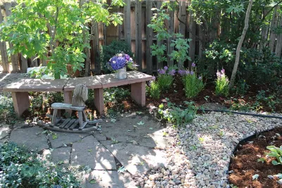 RBM Landscaping - Landscape Construction in Boulder, CO
