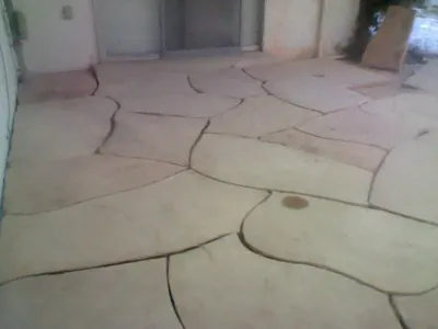 RCB Landscape, LLC. - Landscape Construction in Albuquerque, NM
