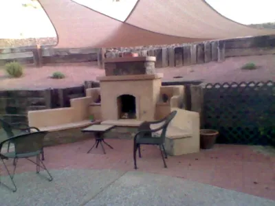 RCB Landscape, LLC. - Landscape Construction in Albuquerque, NM