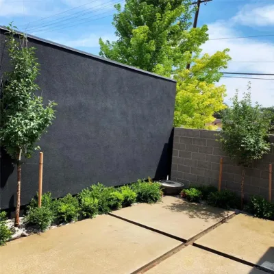 Red Rocks Landscaping - Landscape Construction in Englewood, CO