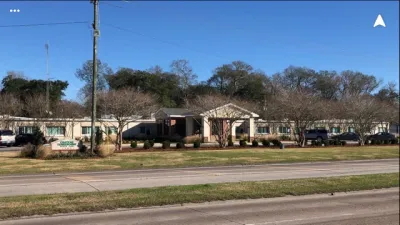 Reeves Land Services LLC - Landscape Construction in New Orleans, LA