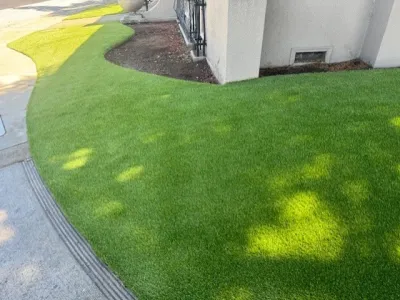 Art Of Turf Inc 7 — Landscape Design project by Art Of Turf Inc