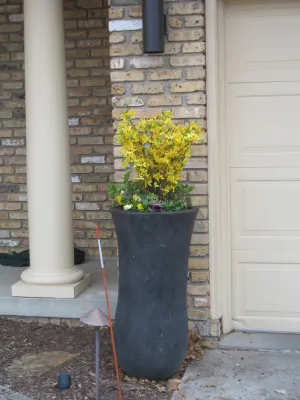 Moore's Landscaping & Nursery - Landscape Construction in Omaha, NE