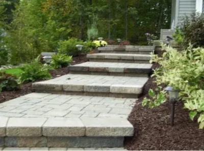 RLC Landscaping - Landscape Construction in Gilbert, AZ