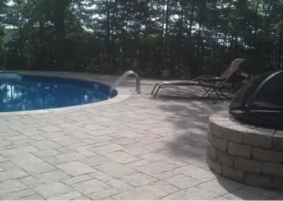 RLC Landscaping - Landscape Construction in Gilbert, AZ