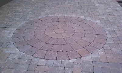 RLC Landscaping - Landscape Construction in Gilbert, AZ
