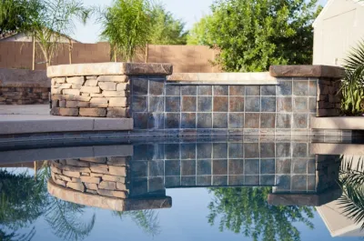 Roadrunner Construction - Landscape Construction in Queen Creek, AZ