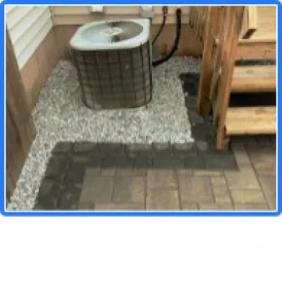 Rock Property Services LLC - Landscape Construction in Berlin, CT