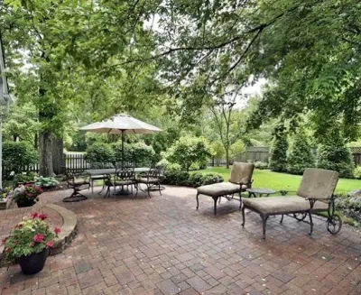 Rock Solid Yards - Landscape Construction in Staten Island, NY