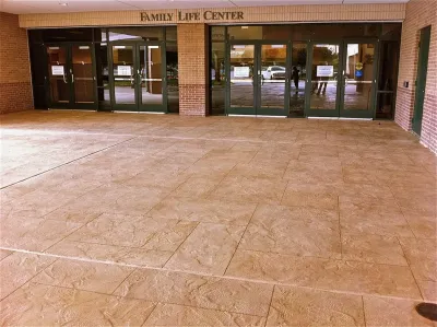 Rocky Mountain Outdoor Soultions - Landscape Construction in Castle Rock, CO