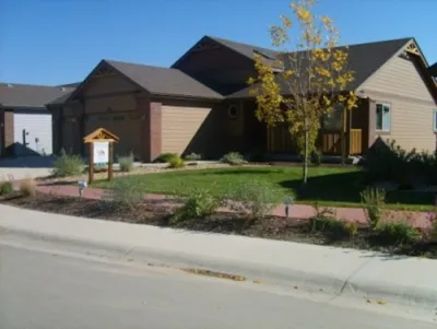 Rocky Ridge Nursery and Landscape LLC - Landscape Construction in Fort Collins, CO