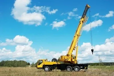 Movin Dirt Inc - Landscape Construction in Arvada, CO
