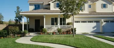 Mow On The Go - Landscape Construction in Oak Park, MI