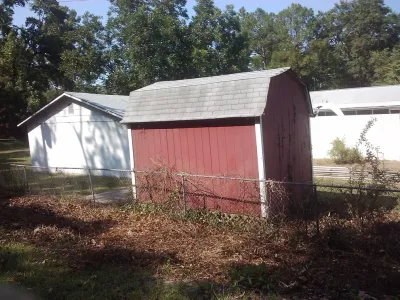 Mow Tekk Landscape Professionals - Landscape Construction in Jacksonville, FL