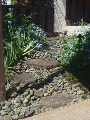 Mulkern Landscaping & Nursery - Landscape Construction in Honolulu, HI