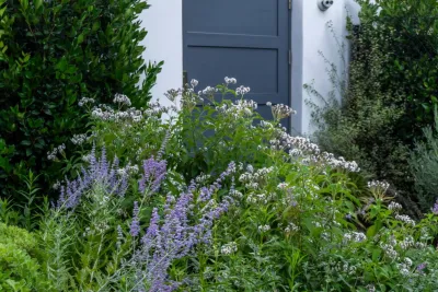 Stout Design Build Inc. - Landscape Design in Los Angeles, CA