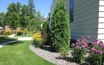 Nature's Care Landscaping - Landscape Construction in Elk River, MN