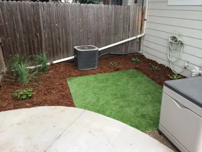 Nelson Lawnscapes - Landscape Construction in Castle Rock, CO