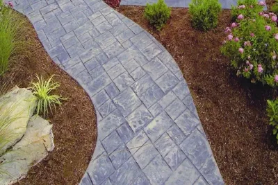 Silverado Landscaping & Irrigation - Landscape Construction in Farmington, MN