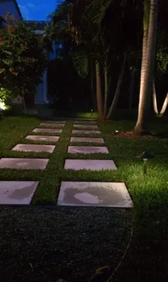Cortada Landscape Design - Landscape Design in Miami, FL