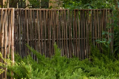 Craig Bergmann Landscape Design - Patio Design & Installation in Lake Forest, IL