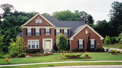 Smith & Jolly Landscape - Landscape Construction in Alexandria, KY
