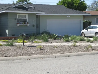 Creations Landscape Designs - Deck Building & Repair in Tustin, CA